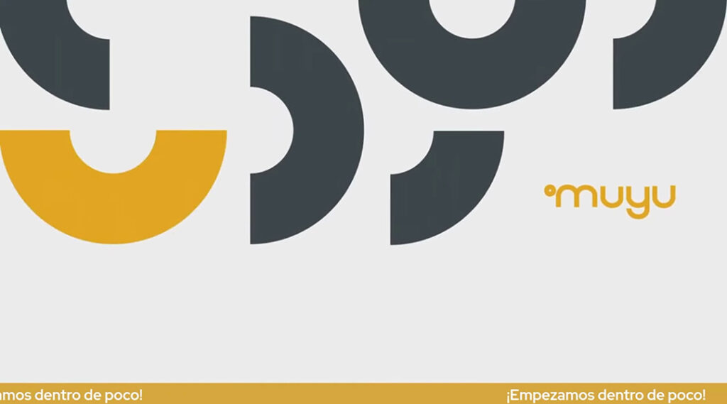 Uso de celulares en niños y adolescentes: una primera conversación con evidencia y tips prácticos