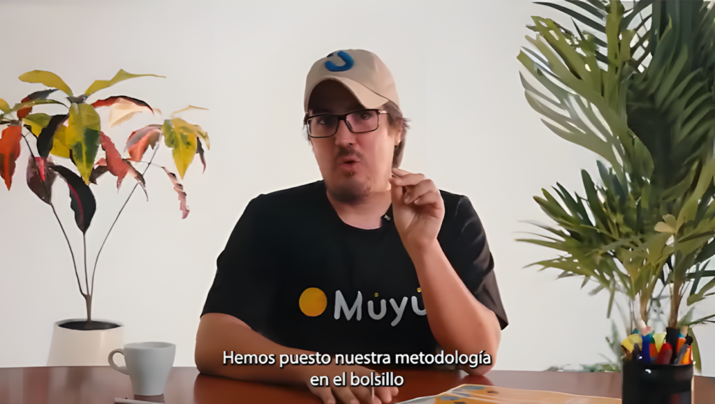 Comunicación en pareja frente a los hijos