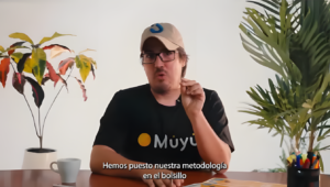 Comunicación en pareja frente a los hijos