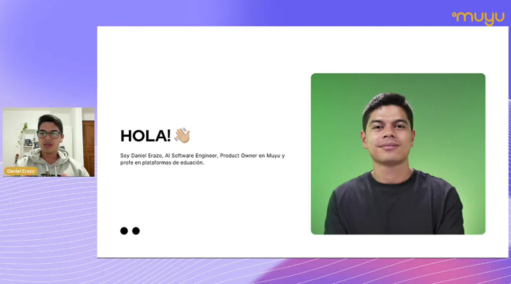 ChatGPT y otras herramientas de IA para docentes