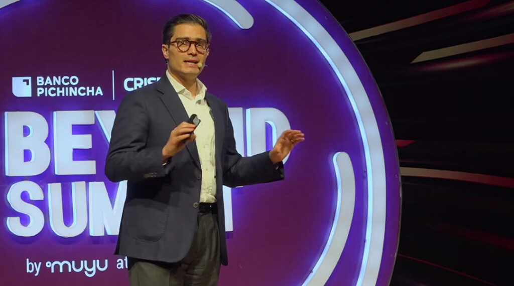 Carlos Emilio Larreátegui