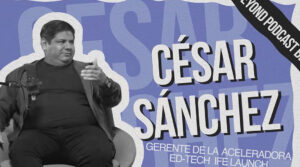 César Sánchez