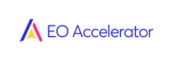 Logo AEO Accelerator