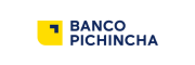 Logo Banco Pichincha
