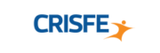 Logo Crisfe
