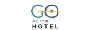 Logo GO Quito