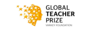 Logo Global Teacher Prize