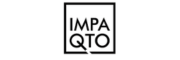 Logo IMPAQTO