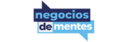 Logo Negocios deMentes