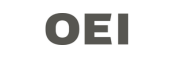 Logo OEI