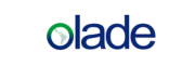 Logo Olade