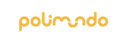 Logo Polimundo