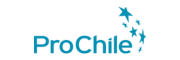 Logo ProChile