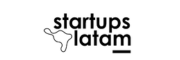 Logo Startups Latam